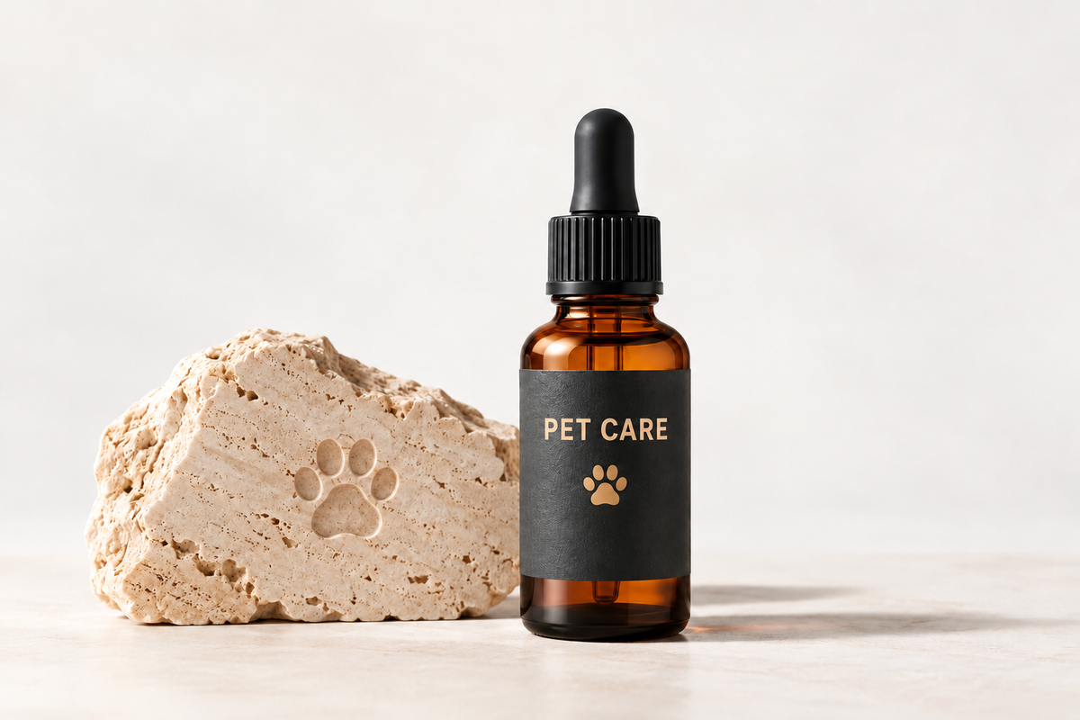 PET CARE