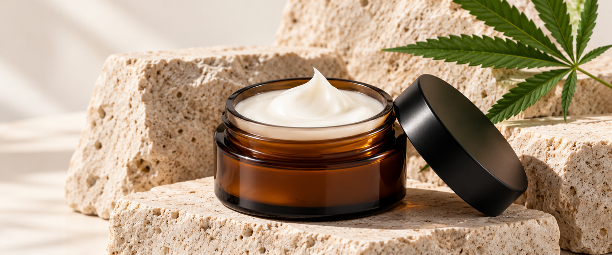 FACE CARE