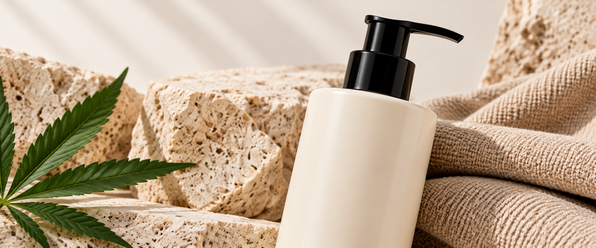 BODY CARE