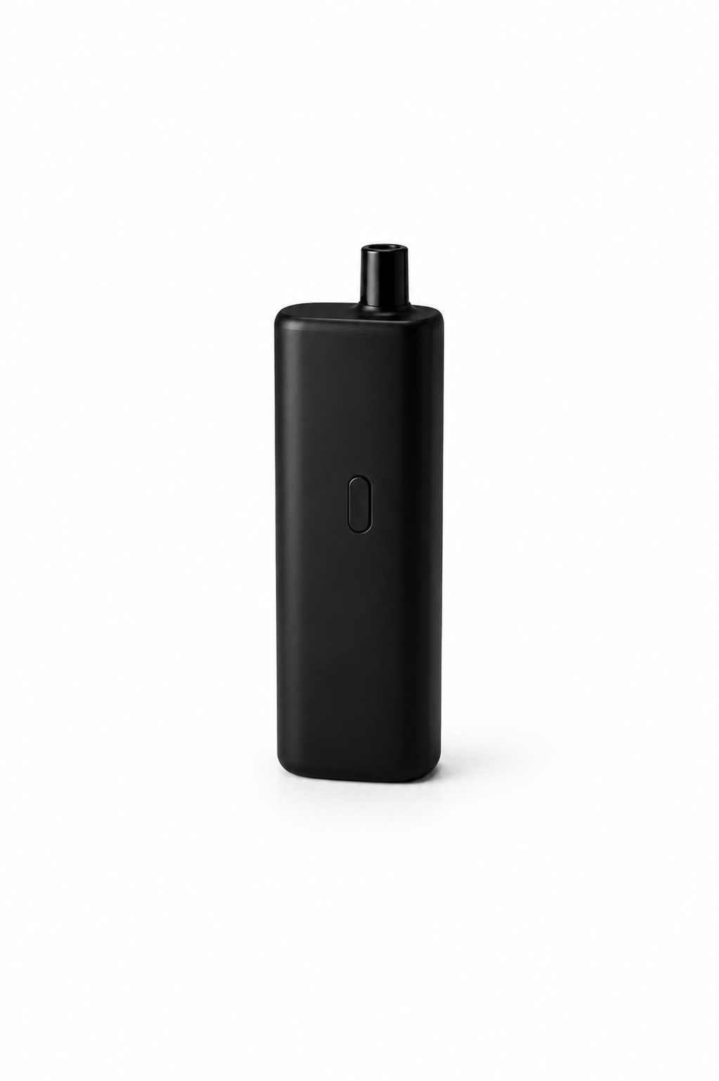VAPING