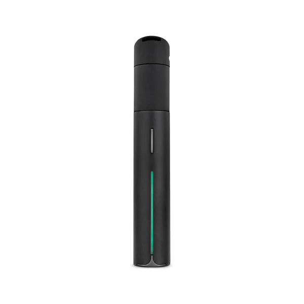 Puffco Pivot | Compact avec chambre 3D