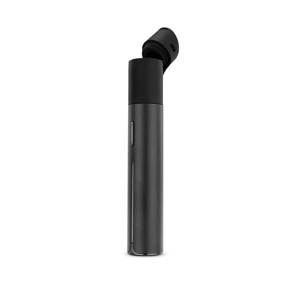 Puffco Pivot | Compact avec chambre 3D