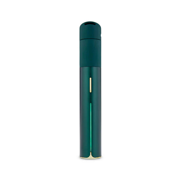 Puffco Pivot | Compact avec chambre 3D