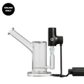 G Pen Hyer | Modular e-nail system for water glass