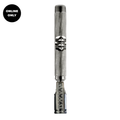 DynaVap VapCap M7 | Précision mécanique au format de poche