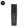 STORZ & BICKEL – VEAZY  Compacte dry-herb vaporizer met stabiele output en eenvoudig gebruik