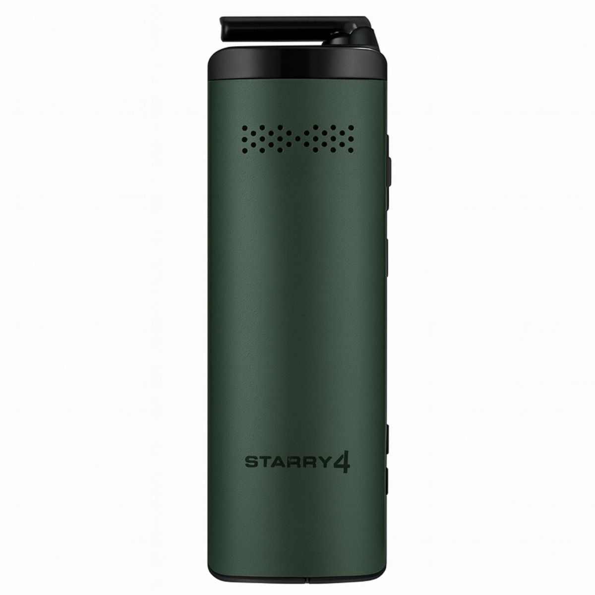 XMAX Starry 4 | Batterie remplaçable et contrôle total