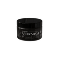 Crème après-rasage Cannabis &amp; Calendula The Herborist | 50 ml - Pour une peau apaisée, douce et soignée après le rasage.