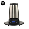Arizer V Tower | Simple desktop system with whip