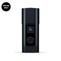 Arizer Solo 3 | Portable system with advanced control