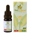 FEEL GOOD - CBD Water Soluble 5% 