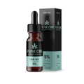 PURE CBN oil 5% CBN - 2.5% CBD SALE