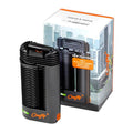 Crafty+ – STORZ &amp; BICKEL - Vaporisateur compact aux performances exceptionnelles 