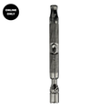 DynaVap VapCap M7 XL | Plus de longueur, plus de sérénité, la même précision