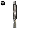 DynaVap The Vong(i) | Précision en titane, modulaire et prêt pour l'eau
