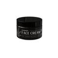 Hydrating Face Cream Calendula &amp; Hemp The Herborist | 50 ml - For skin that feels softer, calmer, and more comfortable every day.