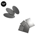 Filtres de rechange AirVape XS GO | Flux d'air frais, fonctionnement stable