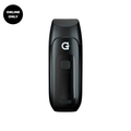 G Pen Dash+ | Compact with hybrid heating