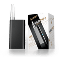 Flowermate V5.0s Mini Pro – Dry Herb Vaporizer with Flexible Temperature Control 