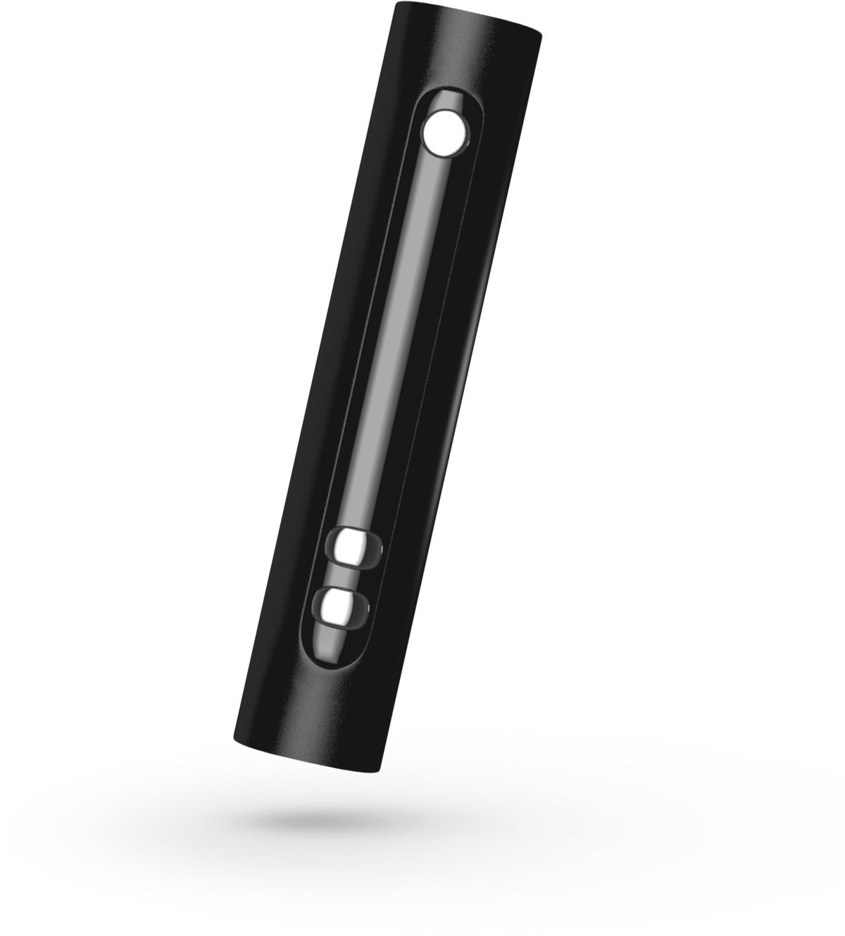 Flowermate V5.0s Mini Pro – Dry Herb Vaporizer met flexibele temperatuurregeling