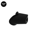 AirVape XS GO Replacement Mouthpiece | Fresh airflow, original fit