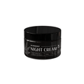 Crème de nuit anti-âge De Herborist | 50 ml - Pour les peaux qui ont besoin de se régénérer, de se nourrir et de se détendre pendant la nuit.