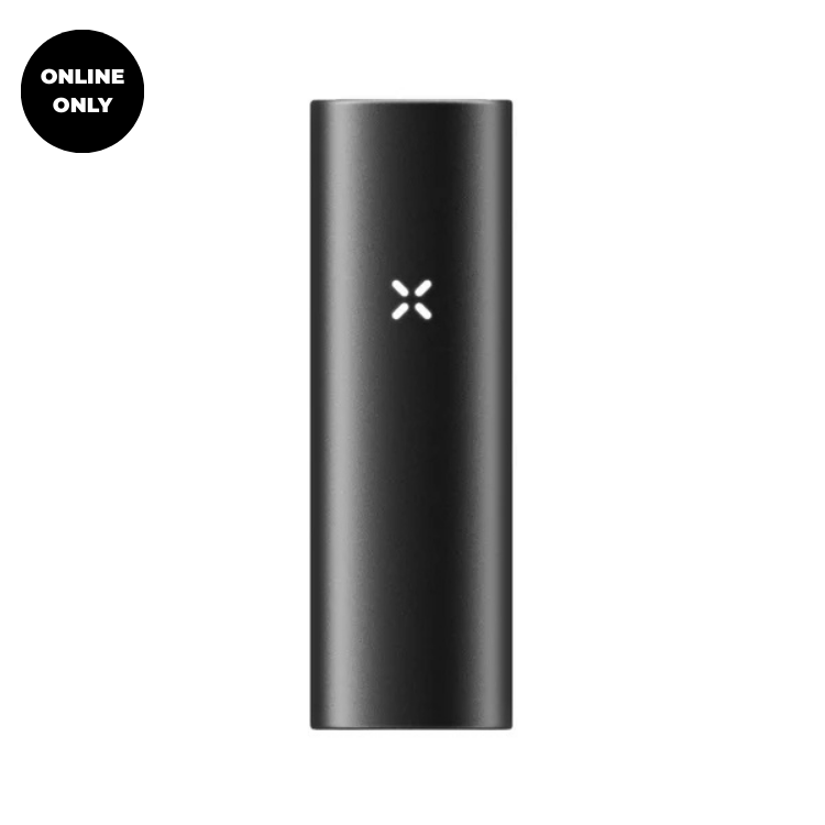 Vaporisateur PAX FLOW | Ouvert, sans effort et raffiné