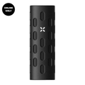 PAX FLOW Grip Sleeve | More grip, extra protection