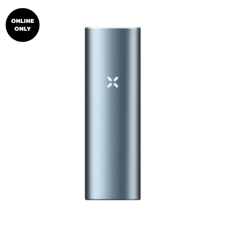Vaporisateur PAX FLOW | Ouvert, sans effort et raffiné