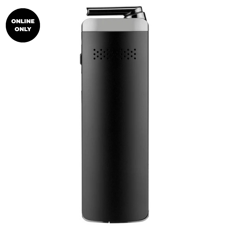 Vaporisateur Smono Balu | Design simple, contrôle clair