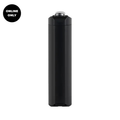 Smono Lunari Vaporizer | Convection, control, and portable design 