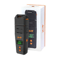 VENTY - STORZ &amp; BICKEL - Premium portable vaporizer with maximum airflow 