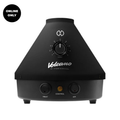 Vaporisateur Volcano Classic | Précision intemporelle pour des sessions contrôlées